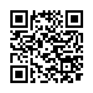 真正的直属领地也没有多少二维码生成