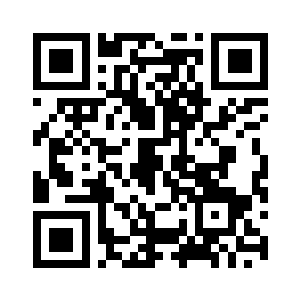 真正的祸害的源头而是万邪之主二维码生成