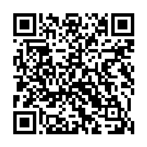 真正的问题在于佛门为什么要派出他们二人进攻这大荒城二维码生成