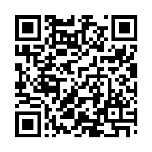 真正的飞船智能必须完成我出的三道题二维码生成