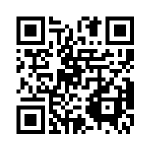 真正直接战死的还不到三分之一二维码生成