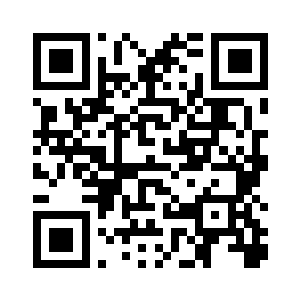 真正站在了骨架的脚下二维码生成