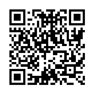 真正能决定这一场战斗胜负和走向的二维码生成