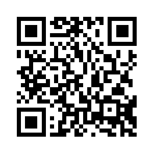 真正能决定这部影片生死的二维码生成
