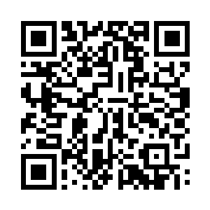 真正能够给范晋带来威胁的那几个……陈重二维码生成