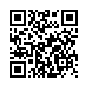 真正能够赢得社会地位二维码生成