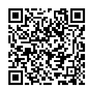 真正让好莱坞扬名世界的正是一步步商业片大制作二维码生成