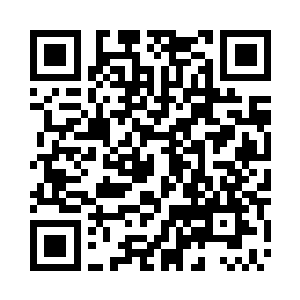 真正论顶级神文师高手的数量不见得比我们少二维码生成