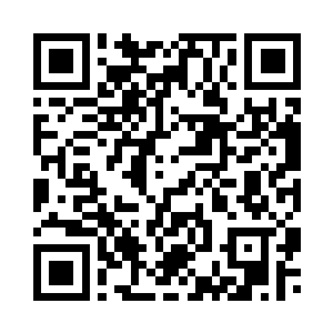 真气对于修道者来说是非常重要的二维码生成