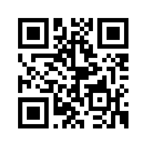 真气强行继续流转二维码生成