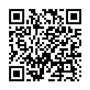 真气犹如滚滚江河之水在经脉之中流转起来二维码生成