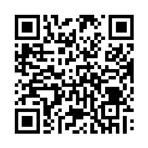 真没想到……在这大漠边缘的深谷之中二维码生成