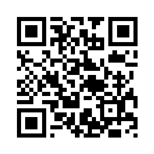 真没想到一顿生意做下来二维码生成