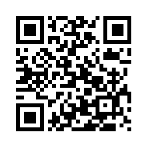 真没想到你还用了威胁二维码生成