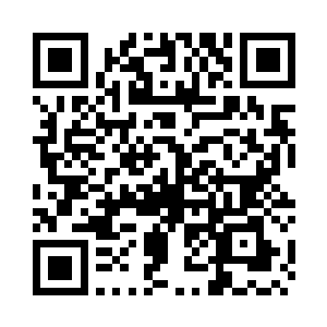 真没想到另外五道会突然另起波折二维码生成