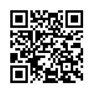 真没想到谢柔清的鼓打的这么好二维码生成