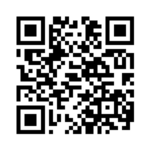 真没有什么秘密是他没有看到的二维码生成