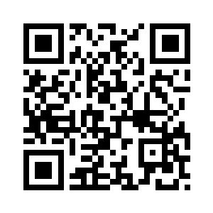 真没见过更笨的人了二维码生成