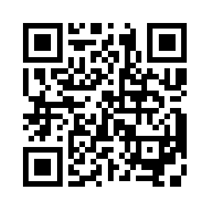 真灵之瞳的视线都被挡住了二维码生成