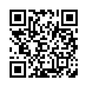 真灵之瞳证实了他的猜想二维码生成