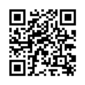 真理只掌握在胜利者手中二维码生成