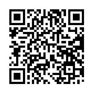 真理议会实质上分为内环议员和外环议员二维码生成