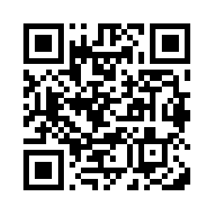 真的一口血吐在自己的帕子上二维码生成