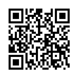 真的不会善罢甘休的二维码生成