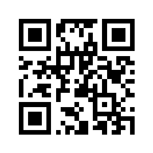 真的不怕他的家族二维码生成