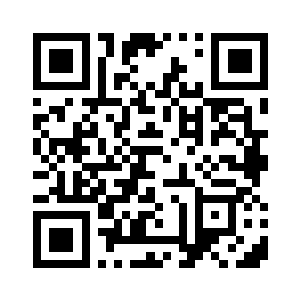 真的不打算作西夏的王妃二维码生成