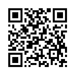 真的不是你看到的那样二维码生成