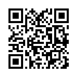 真的不是她在做梦的吗二维码生成