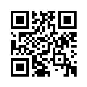 真的不是我不帮你二维码生成