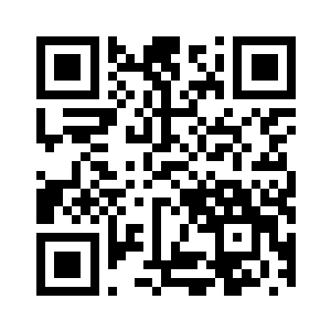 真的不是要演戏给你看的二维码生成