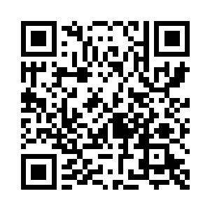 真的不知道您这么劳累还没吃东西二维码生成