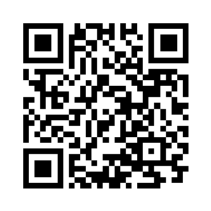 真的不能想想其他办法了么二维码生成