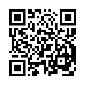 真的会让我们变的不一样啊二维码生成