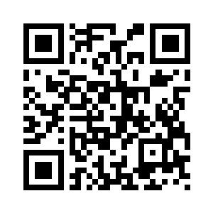 真的出现在自己眼前二维码生成