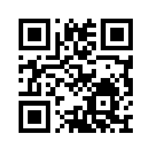 真的发动攻击的话二维码生成