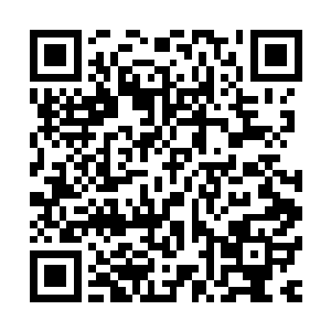 真的只有失去了才知道什么是在乎……在他和我妹妹在一起后二维码生成
