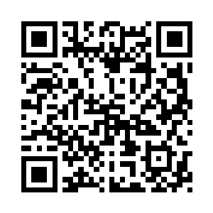 真的和古人描绘的图腾龙兽差不多二维码生成