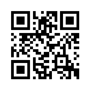 真的在拍古装戏呢二维码生成