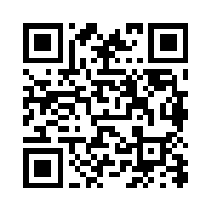 真的就只是小钱而已了二维码生成