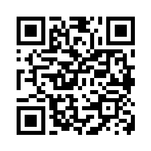 真的就是他们需要他们想要的吗二维码生成