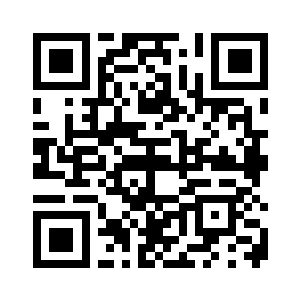 真的就是朋友帮你解围这么简单二维码生成