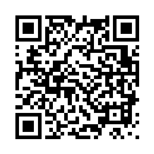 真的已经成为了他们的一种精神了二维码生成