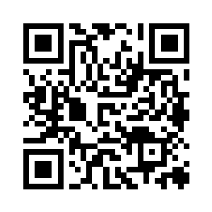 真的已经消耗了不少二维码生成