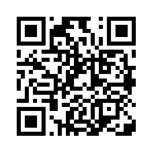 真的往旁边一歪开始睡起觉来二维码生成