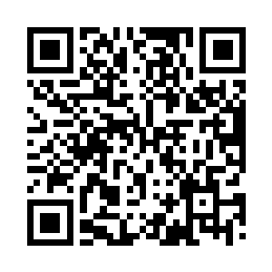 真的很担心她肚子的不是孩子是妖怪二维码生成