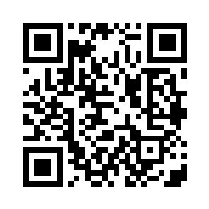 真的很有大家闺秀的风范二维码生成